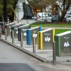 smetnjaki, potopni, Ljubljana, smeti