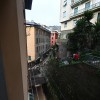 genova