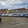 potrošnik2.jpg