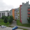 _blokinaseljedrska.jpg