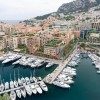 monte carlo.jpg