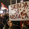 srbija protesti.jpg