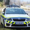 policija_avto_01.jpg