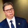 vucic.jpg