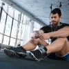 telefon-med-vadbo, fitnes, telovadba, telefoni