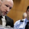 anders breivik.jpg