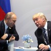 donald trump, vladimir putin.jpg