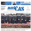 nascas04.jpg