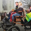 zakonca pelcl, 65 let, diamantna poroka