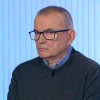 vukelič Željko.jpg