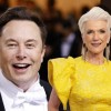 musk mama in Eoln.jpg