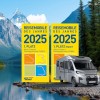 _promobil_award_2025_compact.jpg