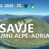 Alpe Adria 2025.jpg