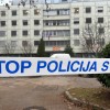 pozar, dijaski-dom, poljanska
