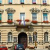 1738230791_cg_fasada_ue_ptuj.jpg