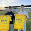 nd beltinci, niko graj, anej jelovica