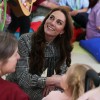 Kate Middleton (2).jpg