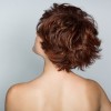 Wixie cut frizura