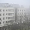 1738223394-dsc1351-1738223359279.jpg