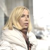 tatjana bobnar.jpg