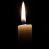 1738232886_candle-2038736_1280.jpg
