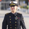 letizia 3.jpg