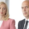 tatjana bobnar, boštjan lindav