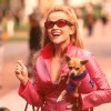 Reese Witherspoon