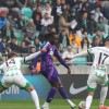 1738250677_nogomet_1_liga_maribor_04.jpg