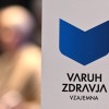 vzajemna.jpg