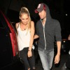 Anna kournikova, Enrique Iglesias.jpg