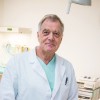 Aleksander Merlo