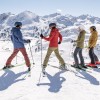 Obertauern_winter (27)(c)tourism_obertauern.jpg