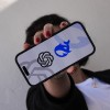deepseek, telefon.jpg