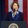 _klobuchar.jpg