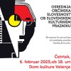Vabilo na slovesnost.PNG