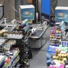 konzum, trgovina, bojkot.jpg