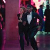 Cameron Diaz, Jamie Foxx.jpg