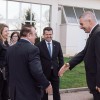ponovoletni-sprejem-gospodarstvenikov, lendava, lendavi, židan, roto, janez-magyar
