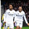 real madrid.jpg