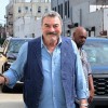 tom selleck 1.jpg