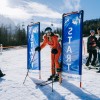 VIP Veleslalom, Kranjska Gora 5