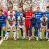 pripravljalna-tekma, beltinci-klima-tratnjek, st-anna-am-aigen