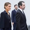 Tatiana Blatnik, Princ Nikolaos.jpg