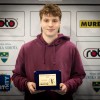 tenis, murska-sobota-open-2025, itf-juniors, tenis-center-murska-sobota
