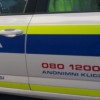 1738391109_policija_info.jpg