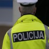 1738414540_policija_napis.jpg