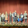 1738530659_kulturni_praznik_sentjur_splet_2025.jpg