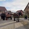 stoletnica__016.jpg