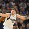 luka dončić.jpg